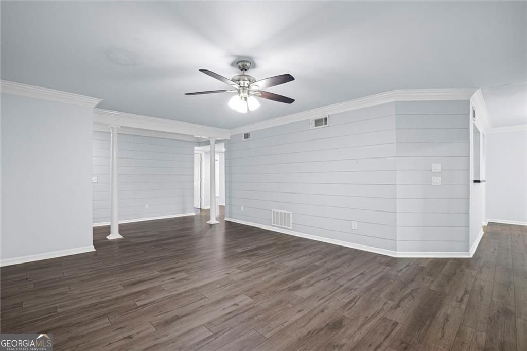4084 Whitehall Way Alpharetta - Photo 10