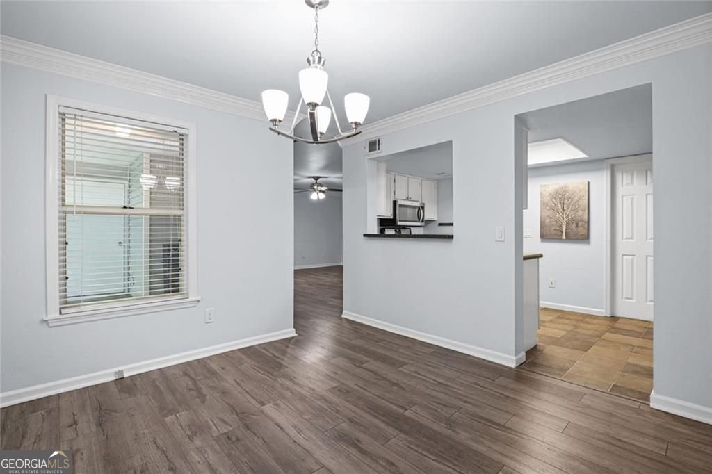4084 Whitehall Way Alpharetta - Photo 12