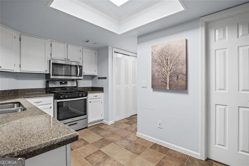 4084 Whitehall Way Alpharetta - Photo 15