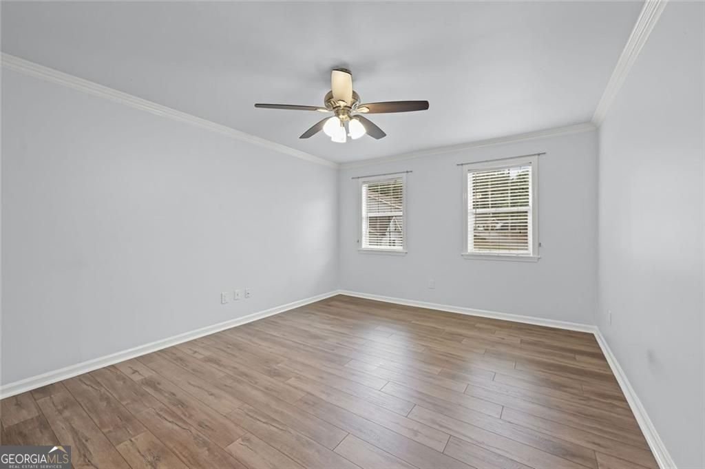 4084 Whitehall Way Alpharetta - Photo 19