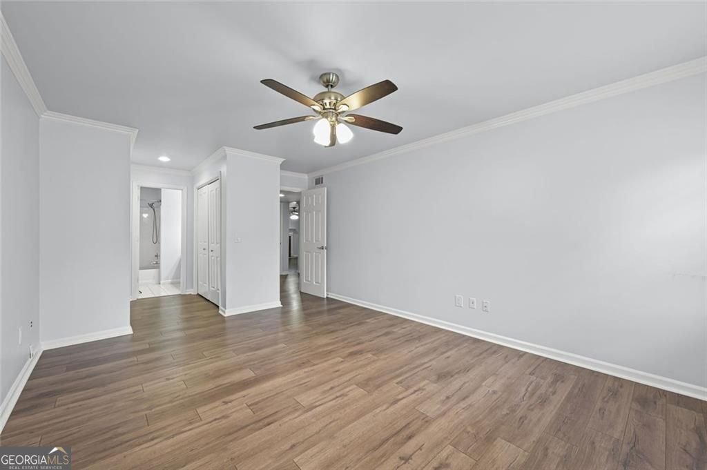 4084 Whitehall Way Alpharetta - Photo 21