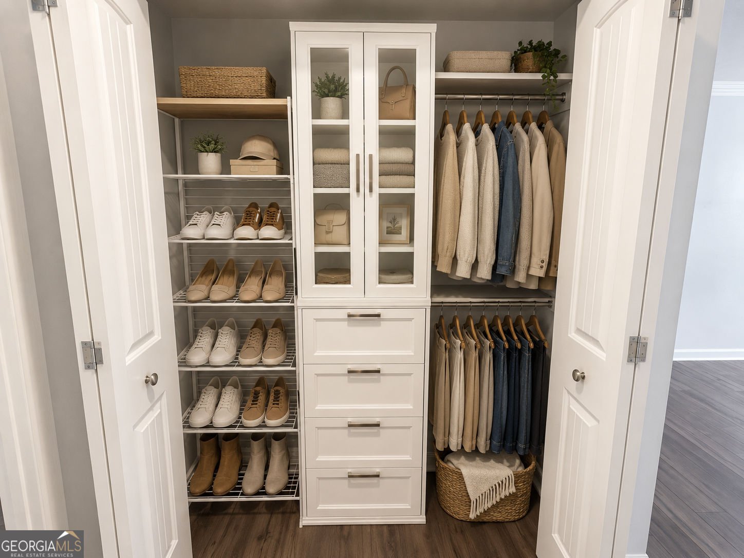 4084 Whitehall Way Alpharetta - Photo 22