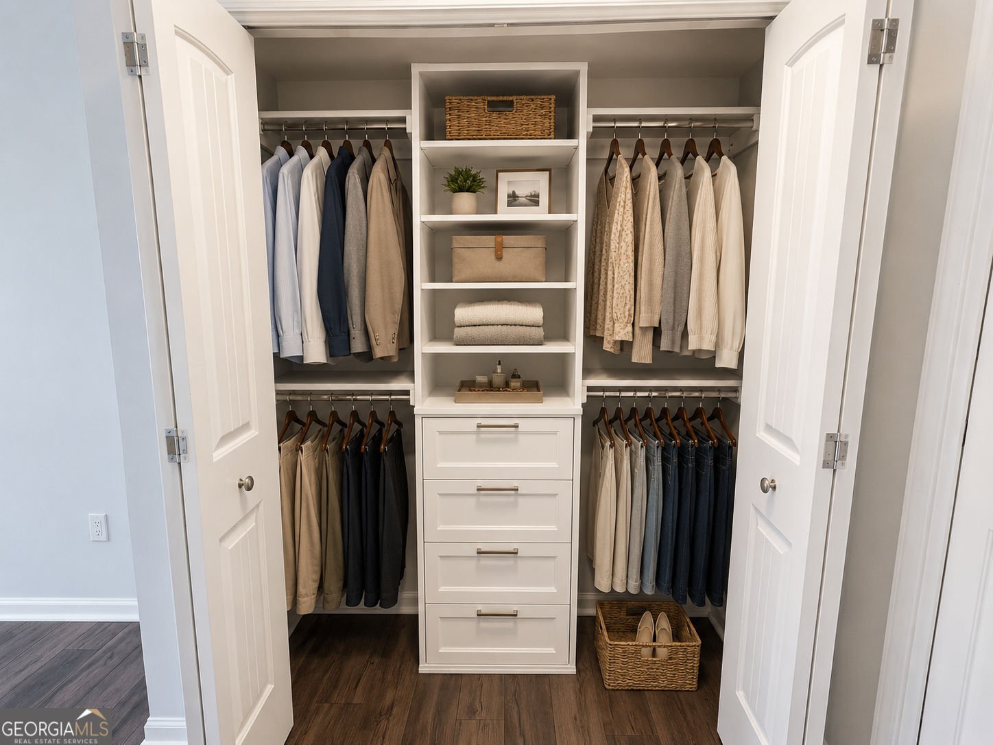 4084 Whitehall Way Alpharetta - Photo 24