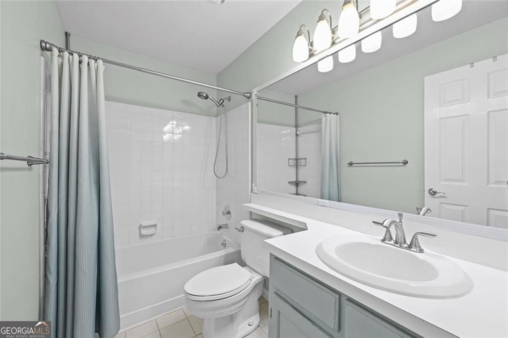 4084 Whitehall Way Alpharetta - Photo 26