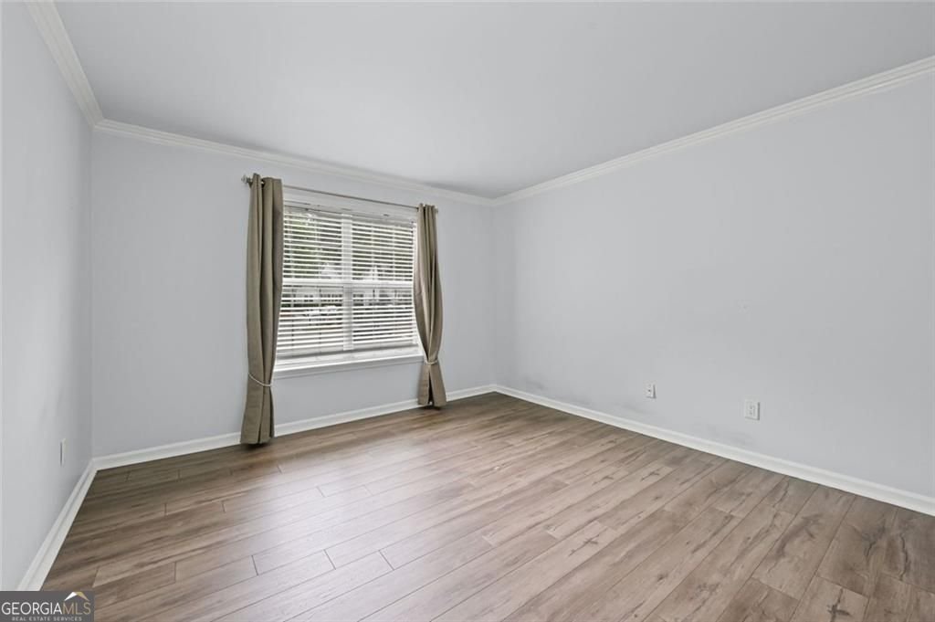 4084 Whitehall Way Alpharetta - Photo 28