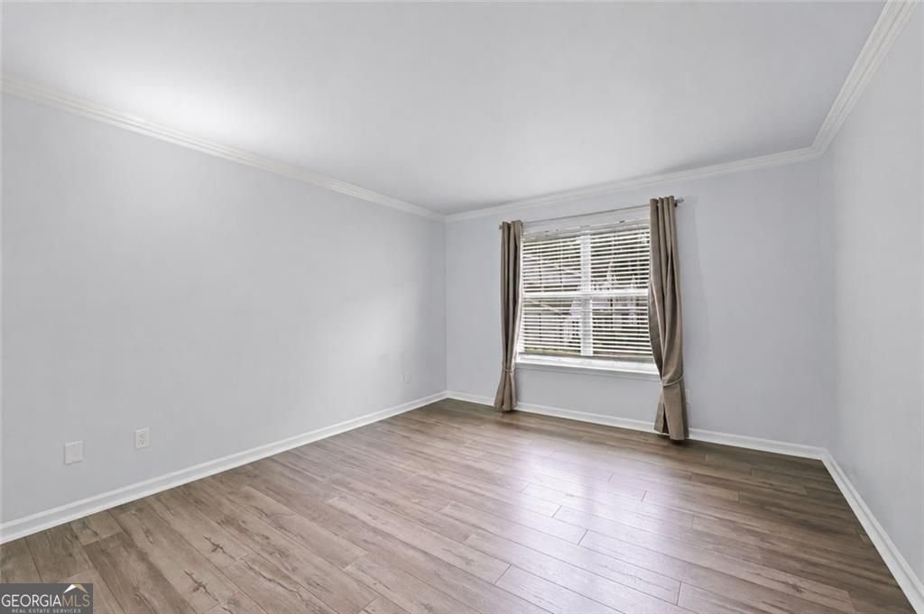 4084 Whitehall Way Alpharetta - Photo 30