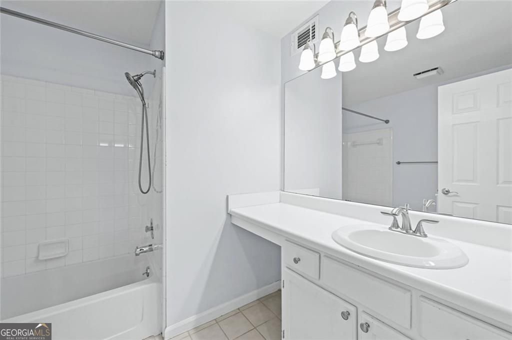 4084 Whitehall Way Alpharetta - Photo 31