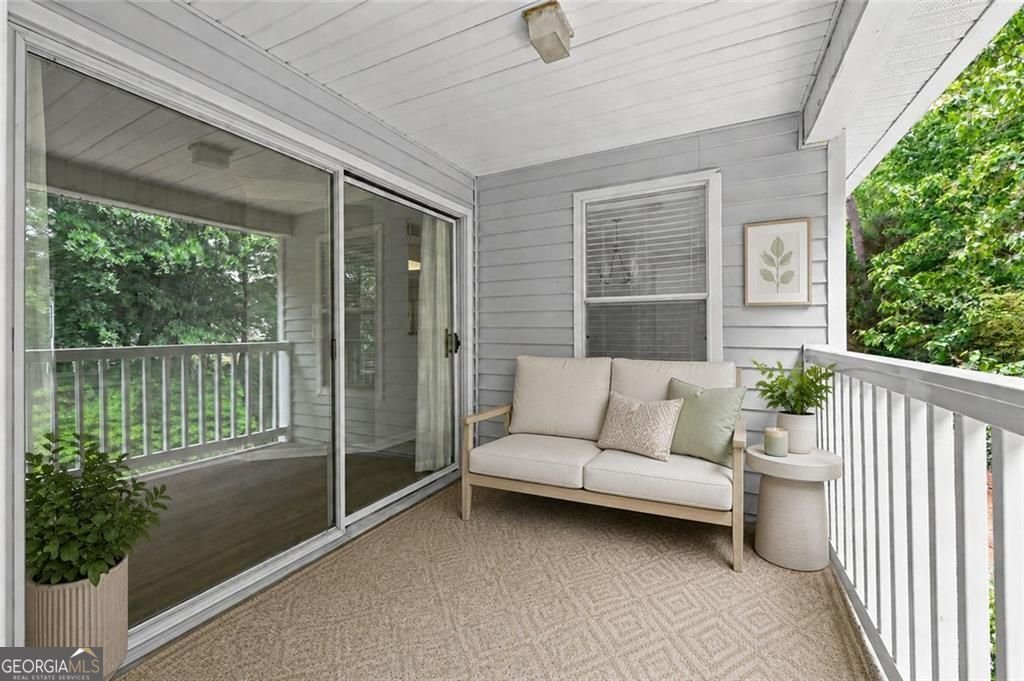 4084 Whitehall Way Alpharetta - Photo 32