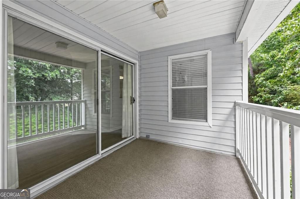 4084 Whitehall Way Alpharetta - Photo 33