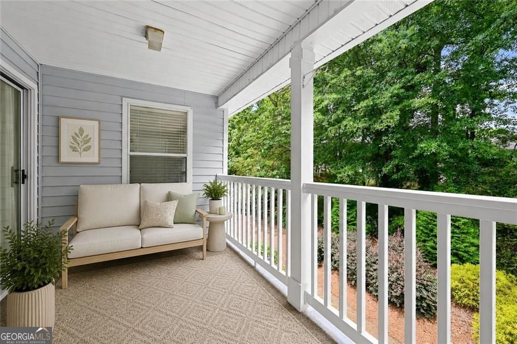 4084 Whitehall Way Alpharetta - Photo 34