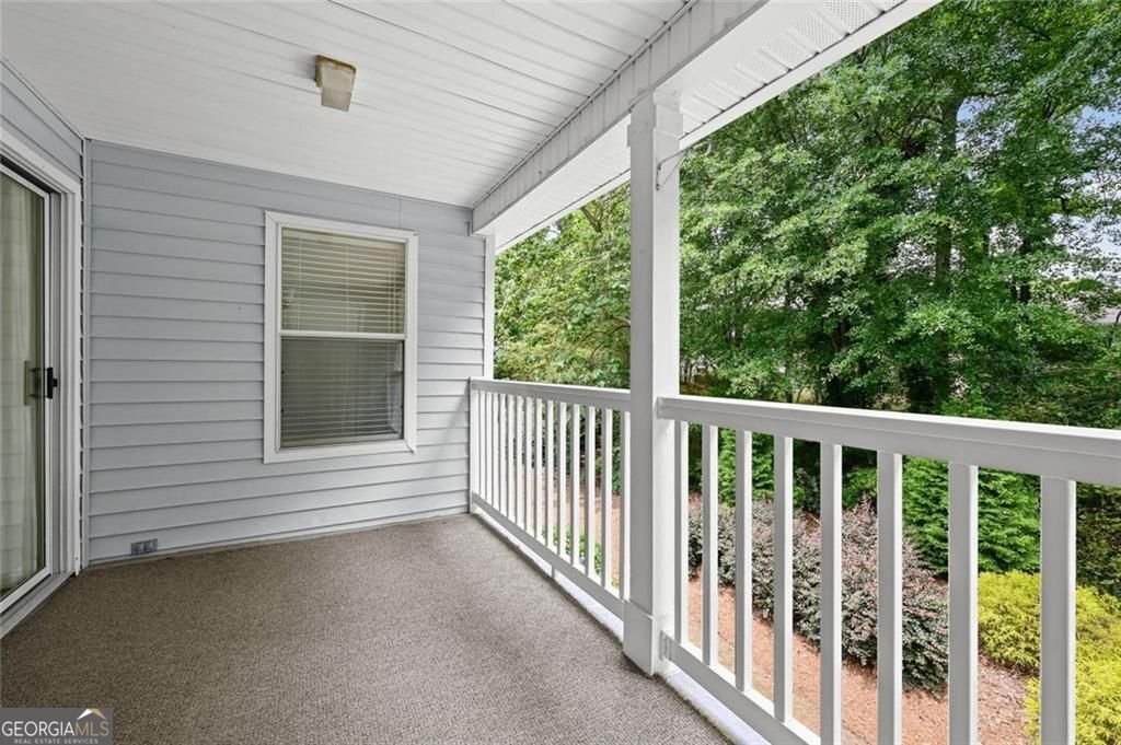 4084 Whitehall Way Alpharetta - Photo 35