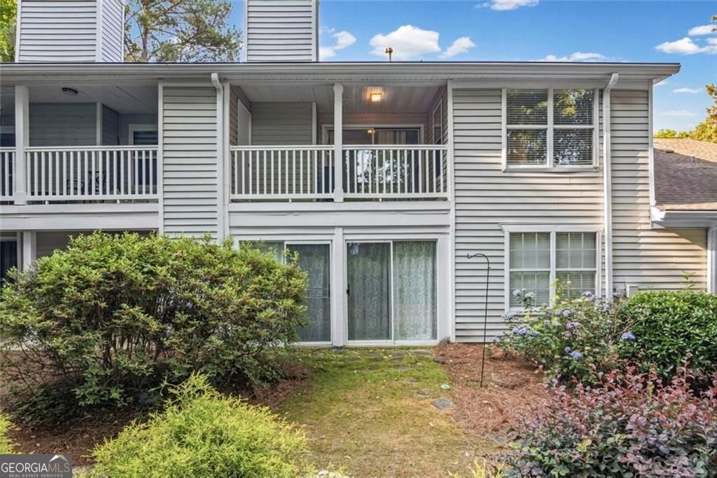 4084 Whitehall Way Alpharetta - Photo 36