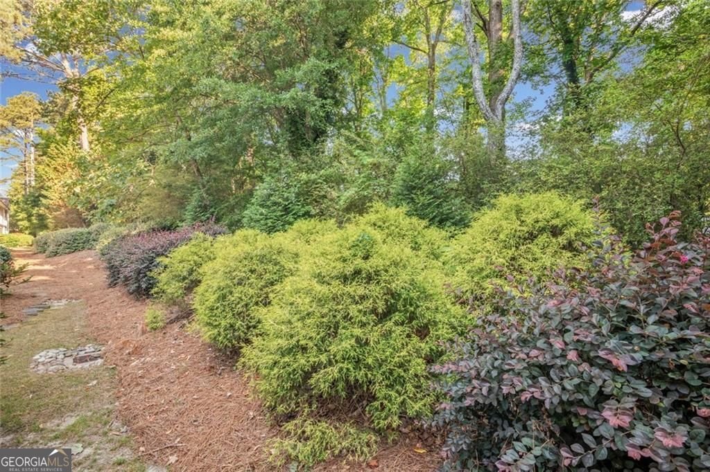 4084 Whitehall Way Alpharetta - Photo 37