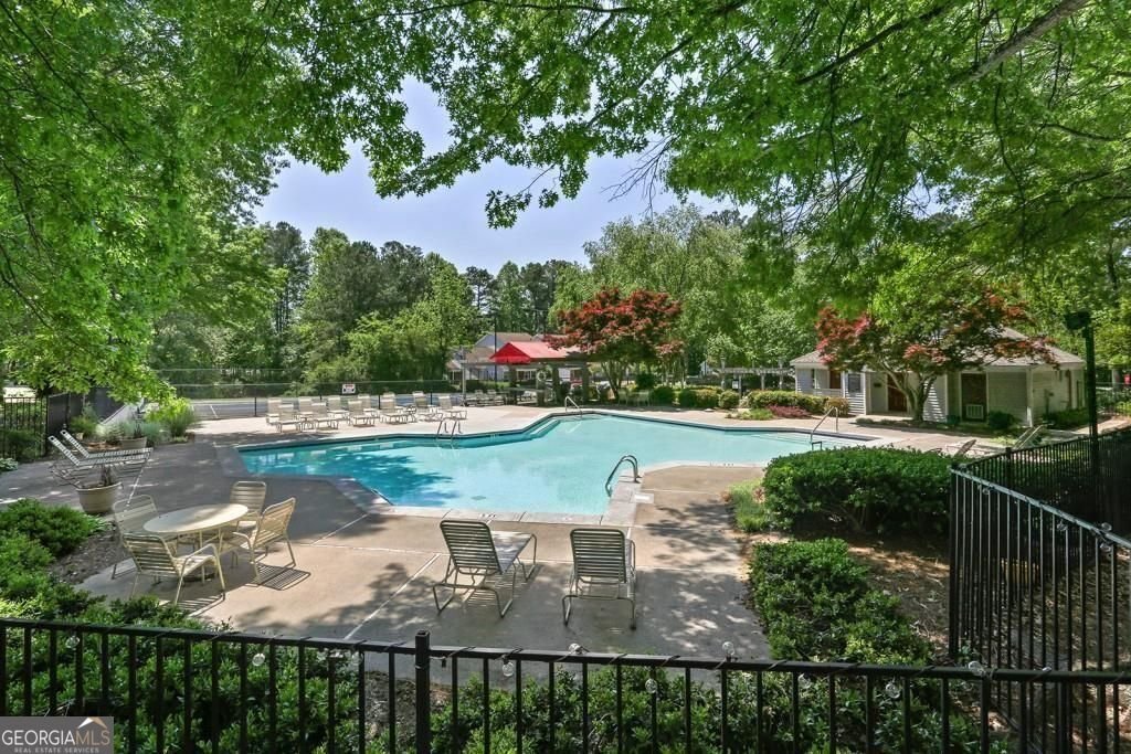 4084 Whitehall Way Alpharetta - Photo 39