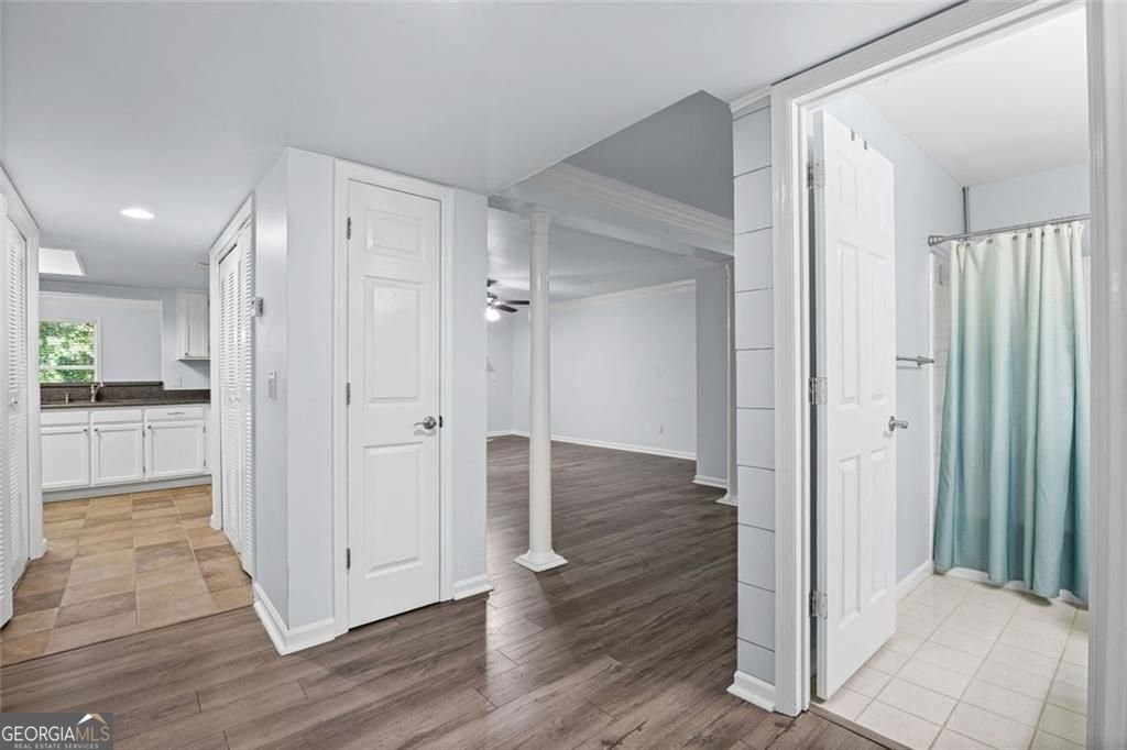 4084 Whitehall Way Alpharetta - Photo 6