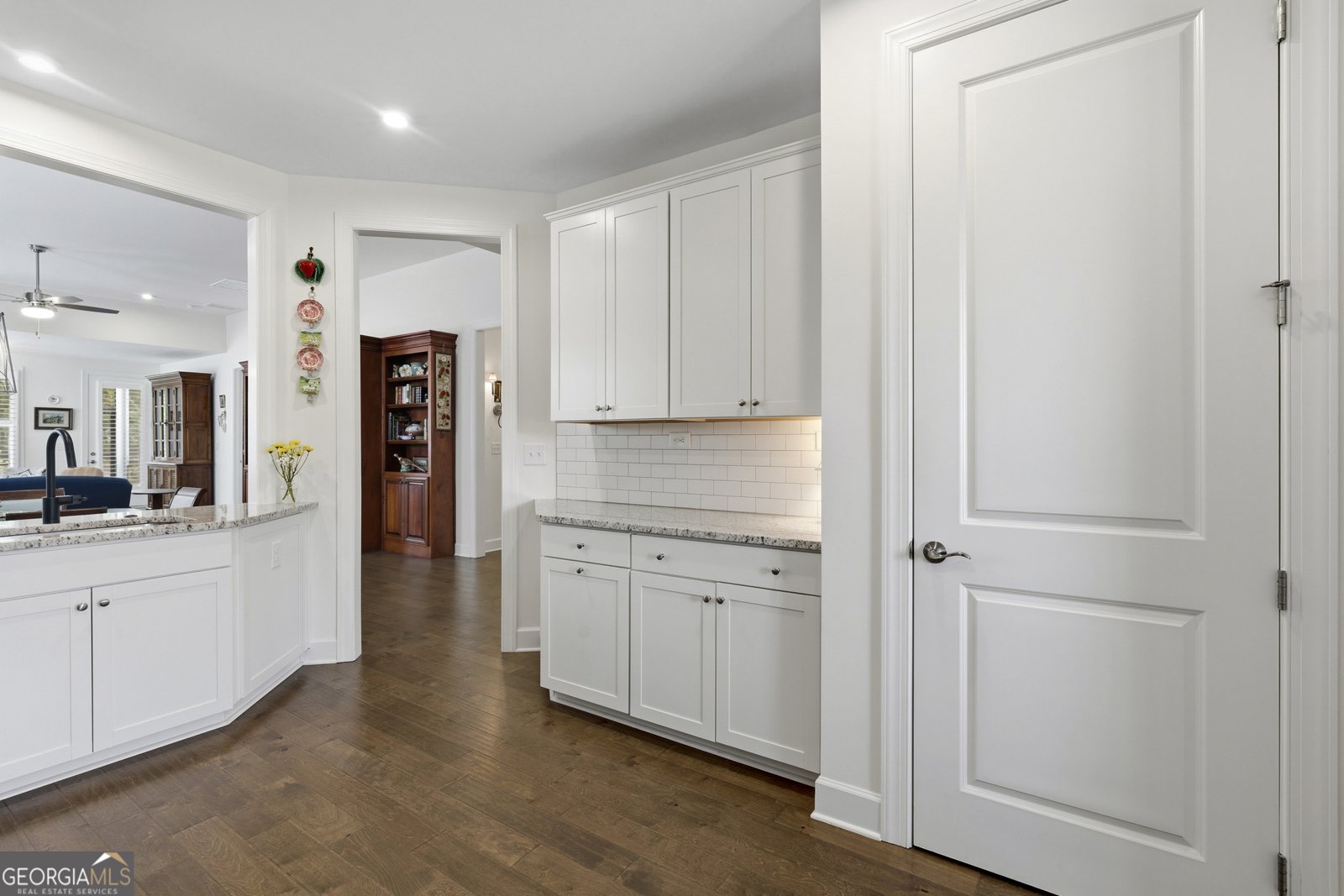 188 Chatuge Drive Hoschton - Photo 12