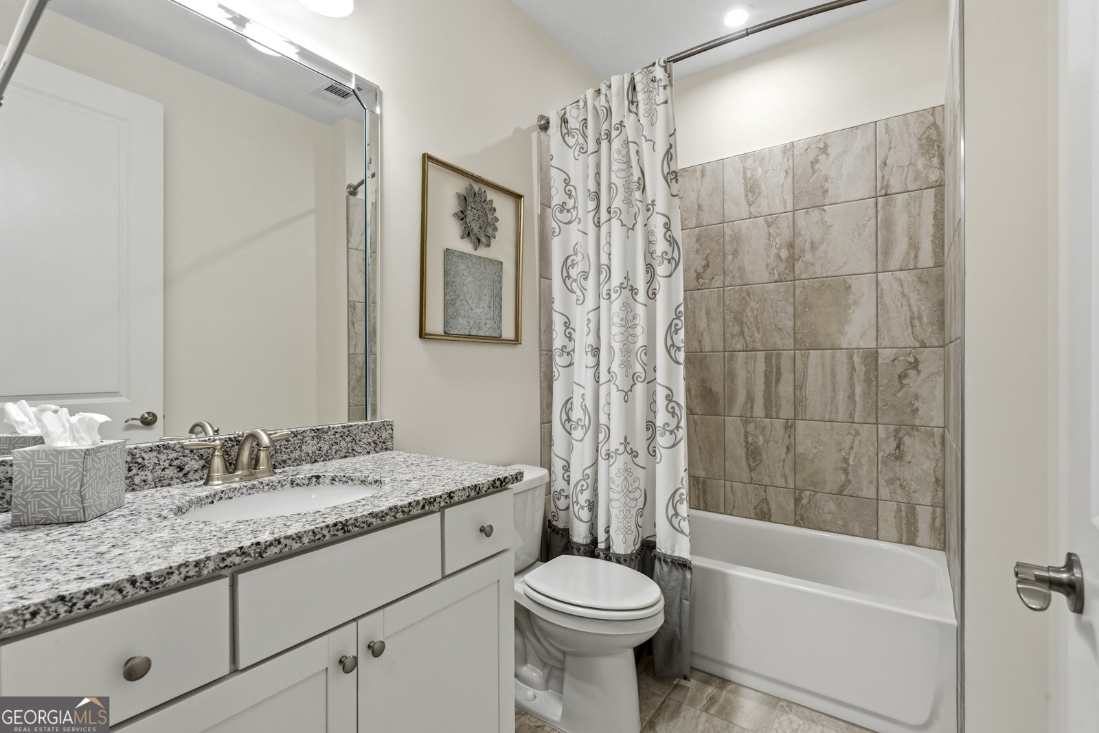 188 Chatuge Drive Hoschton - Photo 31