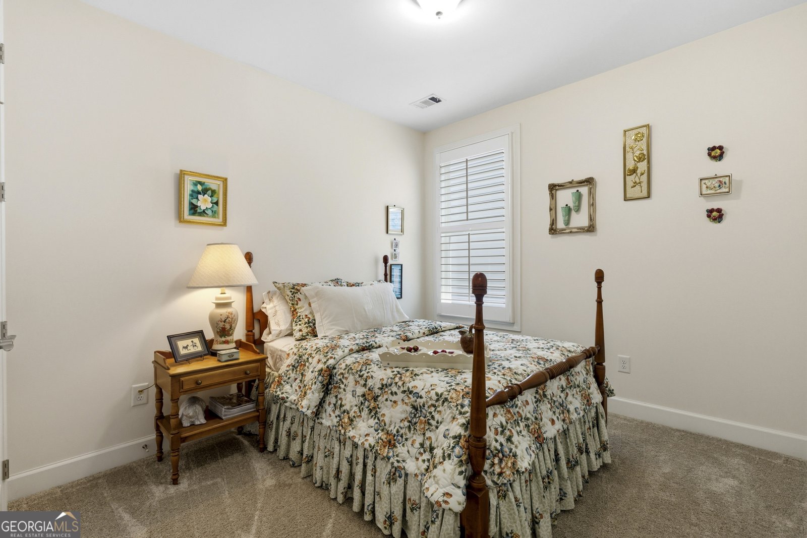 188 Chatuge Drive Hoschton - Photo 32