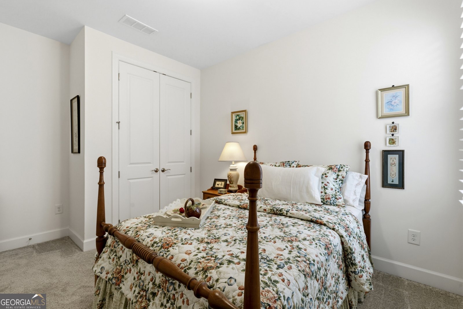 188 Chatuge Drive Hoschton - Photo 33