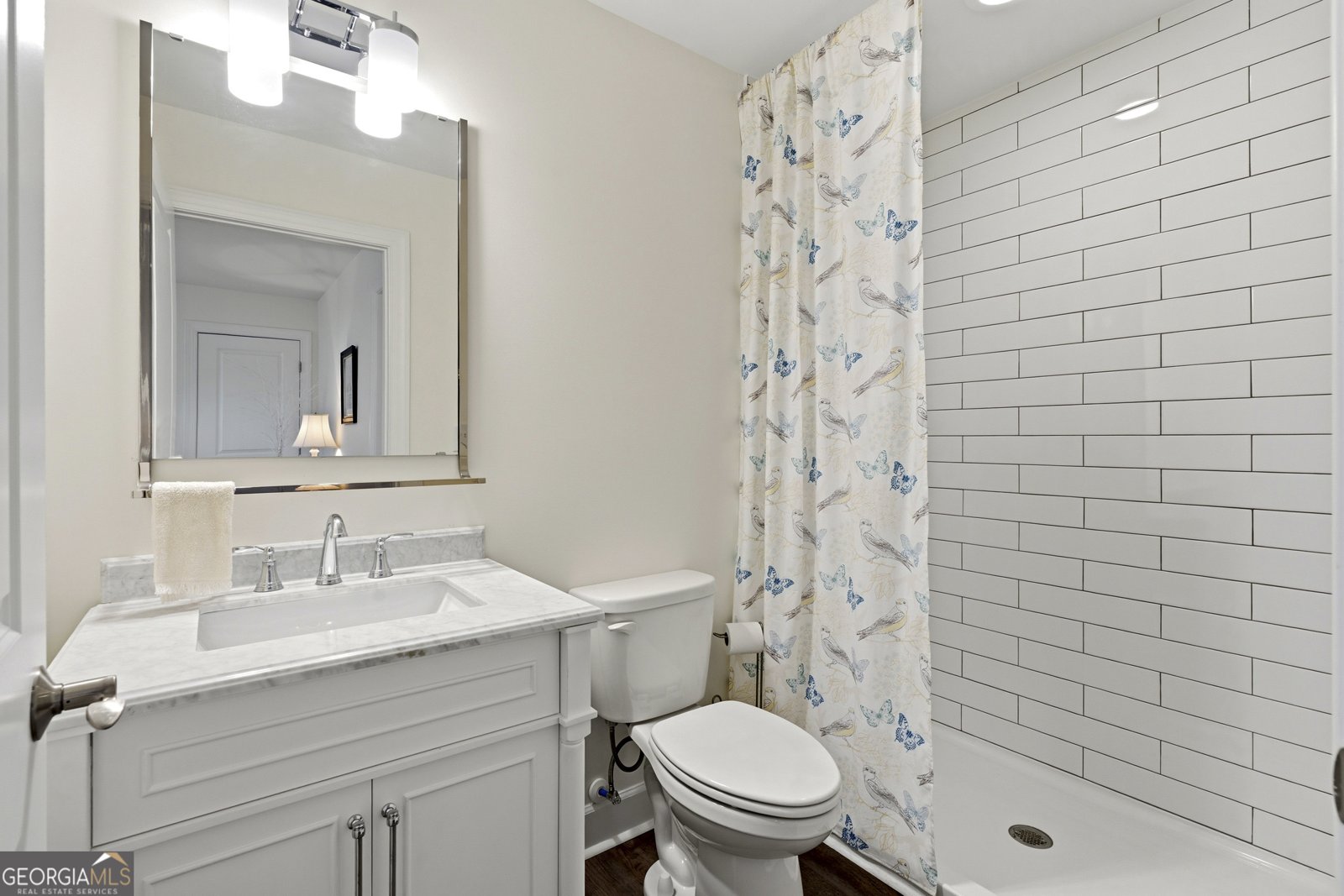 188 Chatuge Drive Hoschton - Photo 42