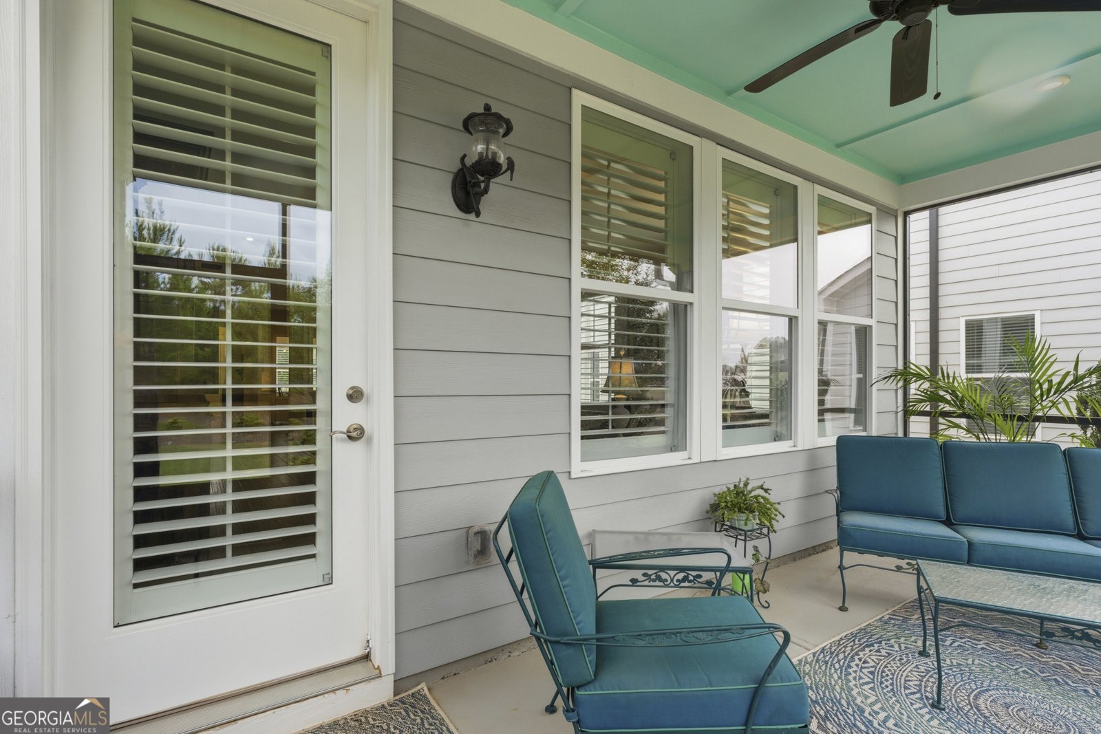 188 Chatuge Drive Hoschton - Photo 43