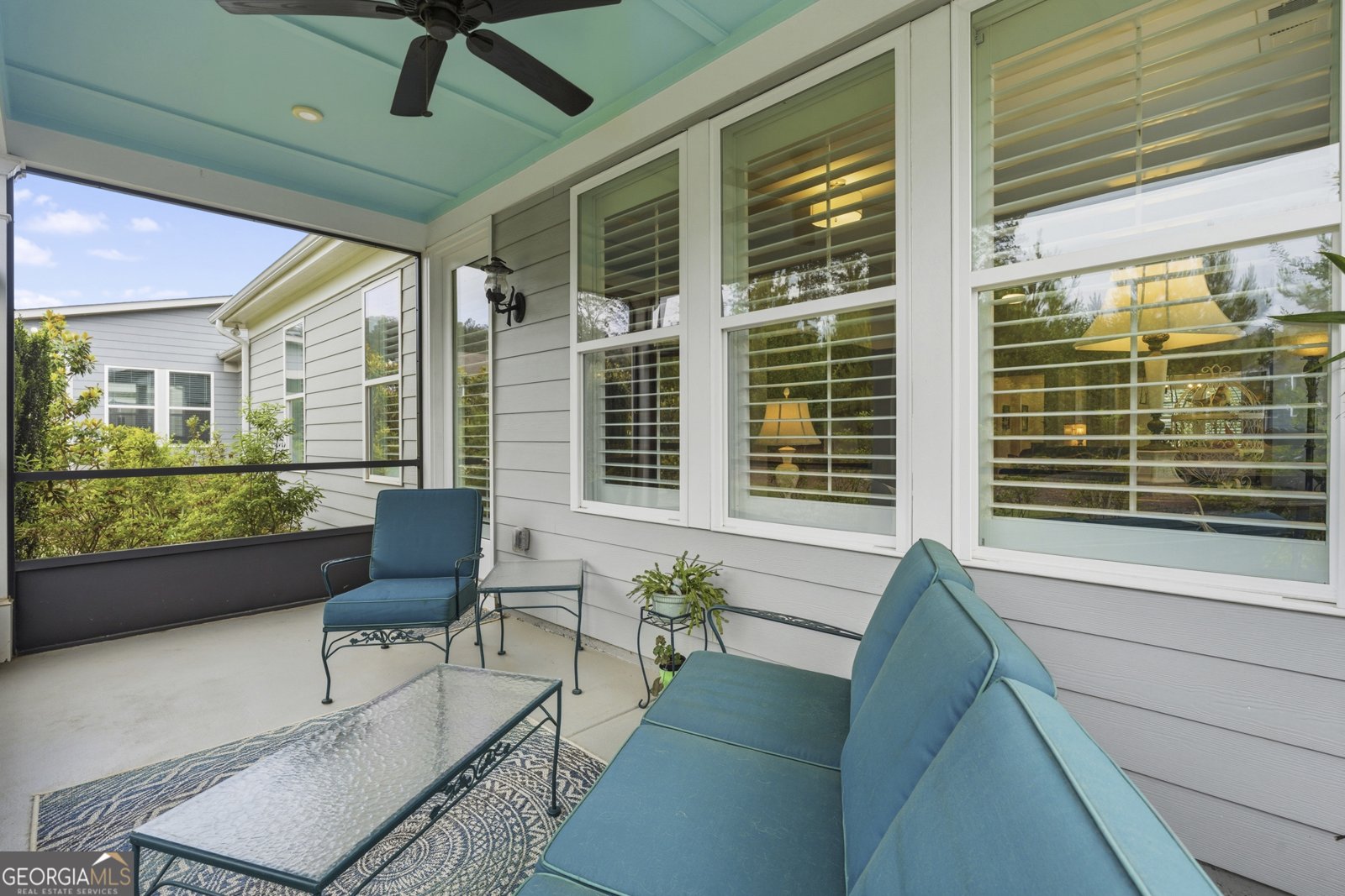 188 Chatuge Drive Hoschton - Photo 44