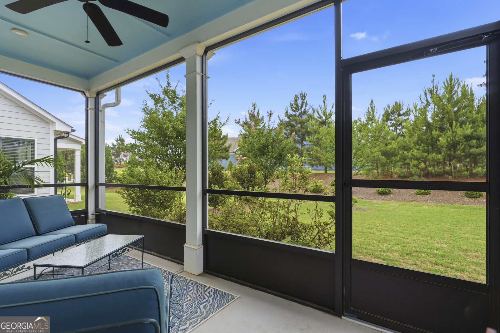 188 Chatuge Drive Hoschton - Photo 45