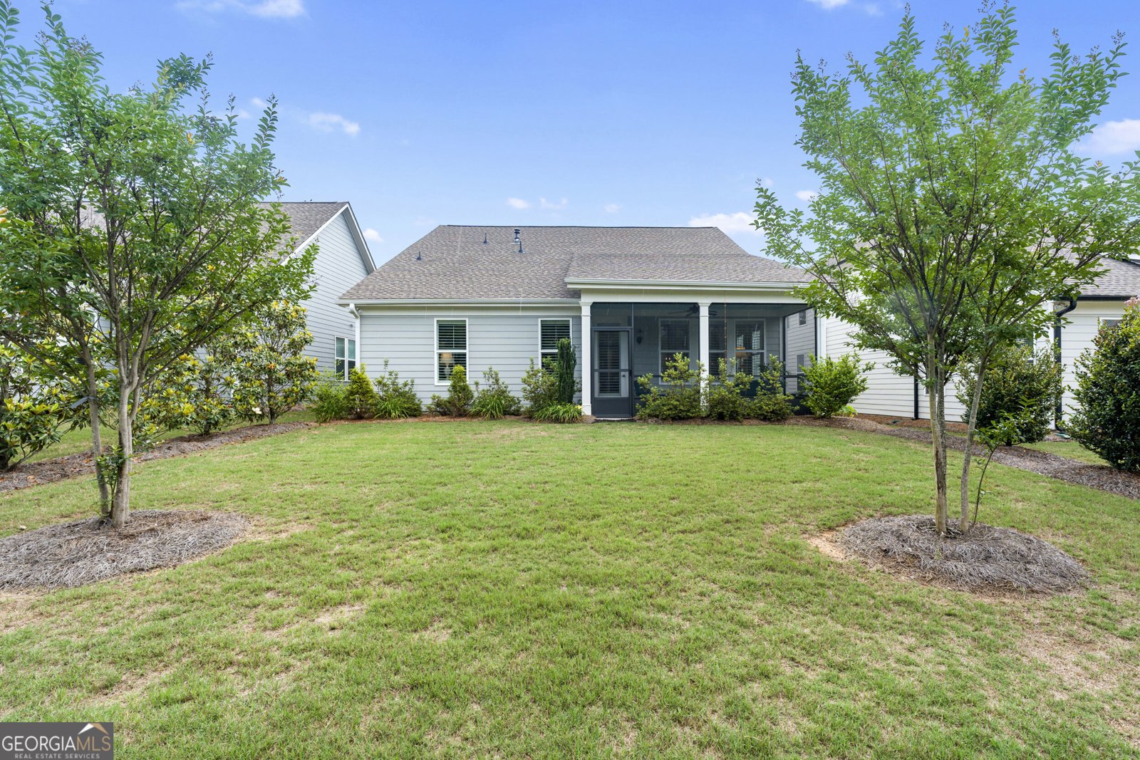 188 Chatuge Drive Hoschton - Photo 46