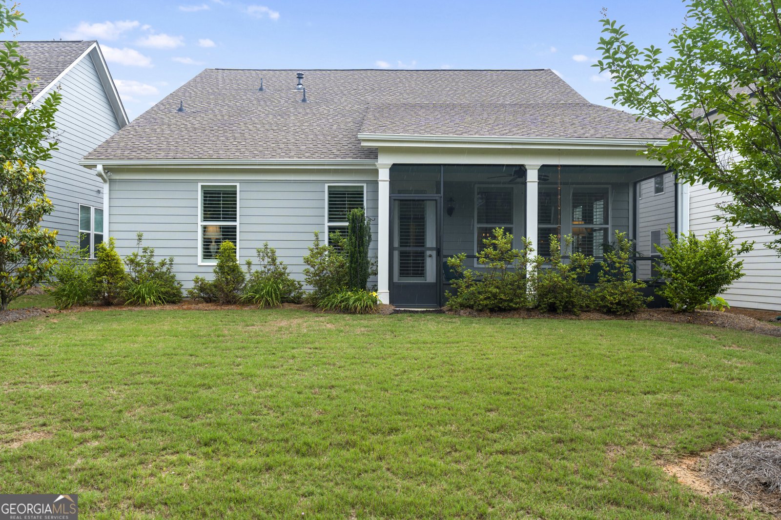 188 Chatuge Drive Hoschton - Photo 47