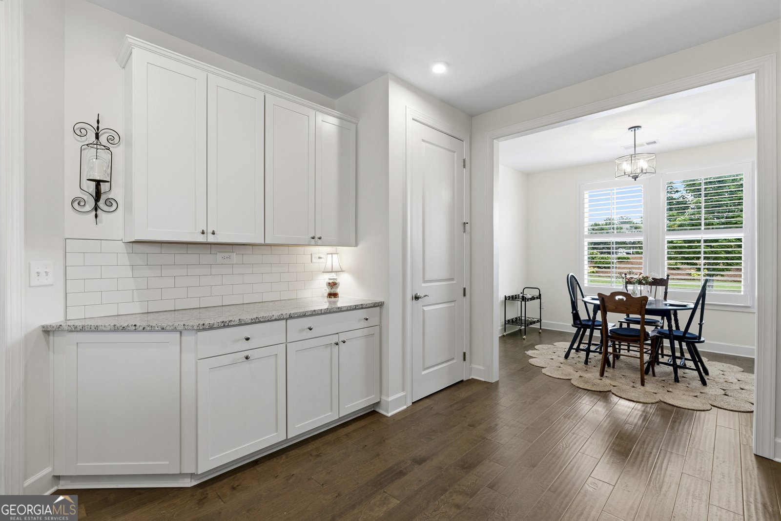 188 Chatuge Drive Hoschton - Photo 8