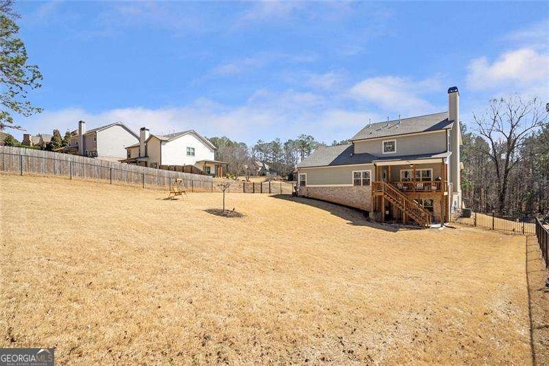 2113 Hope Lane Monroe - Photo 11