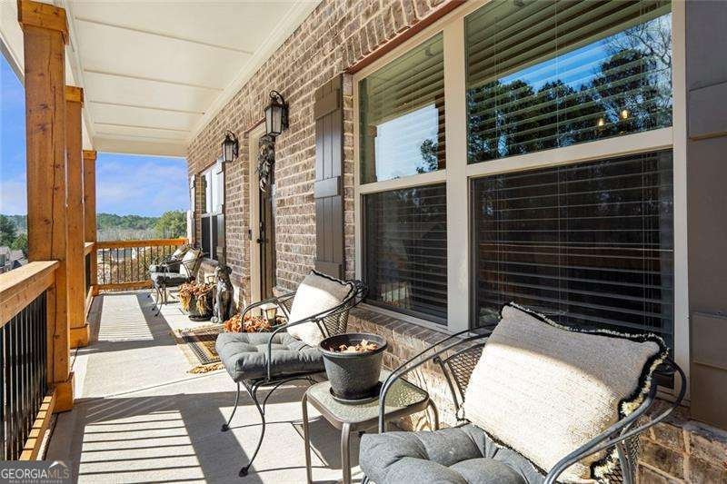 2113 Hope Lane Monroe - Photo 12