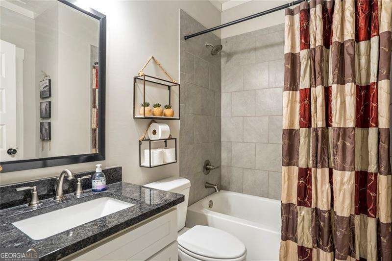 2113 Hope Lane Monroe - Photo 31