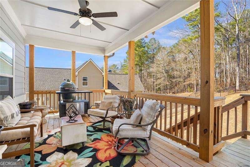 2113 Hope Lane Monroe - Photo 32