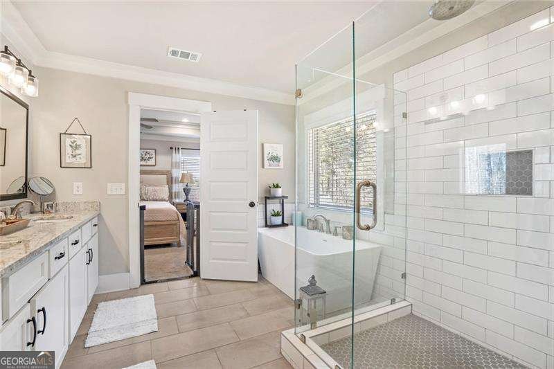 2113 Hope Lane Monroe - Photo 40