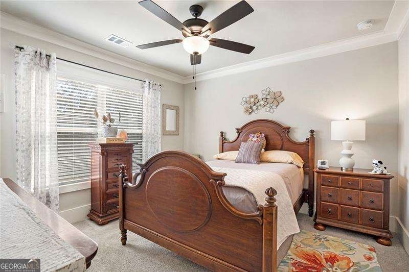 2113 Hope Lane Monroe - Photo 42
