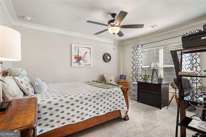 2113 Hope Lane Monroe - Photo 43