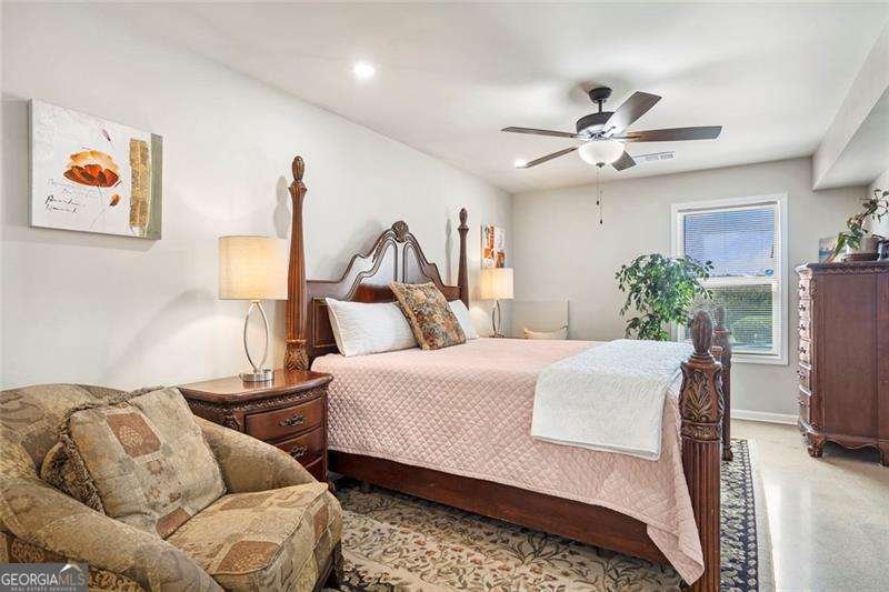 2113 Hope Lane Monroe - Photo 47