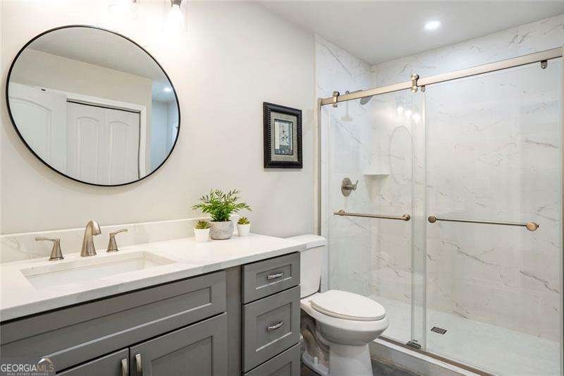 2113 Hope Lane Monroe - Photo 54