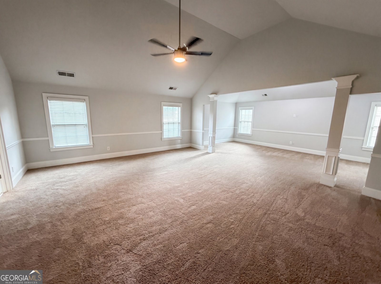 3721 Morinda Drive Douglasville - Photo 10