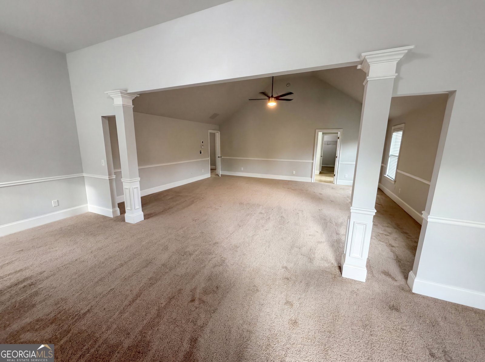 3721 Morinda Drive Douglasville - Photo 11