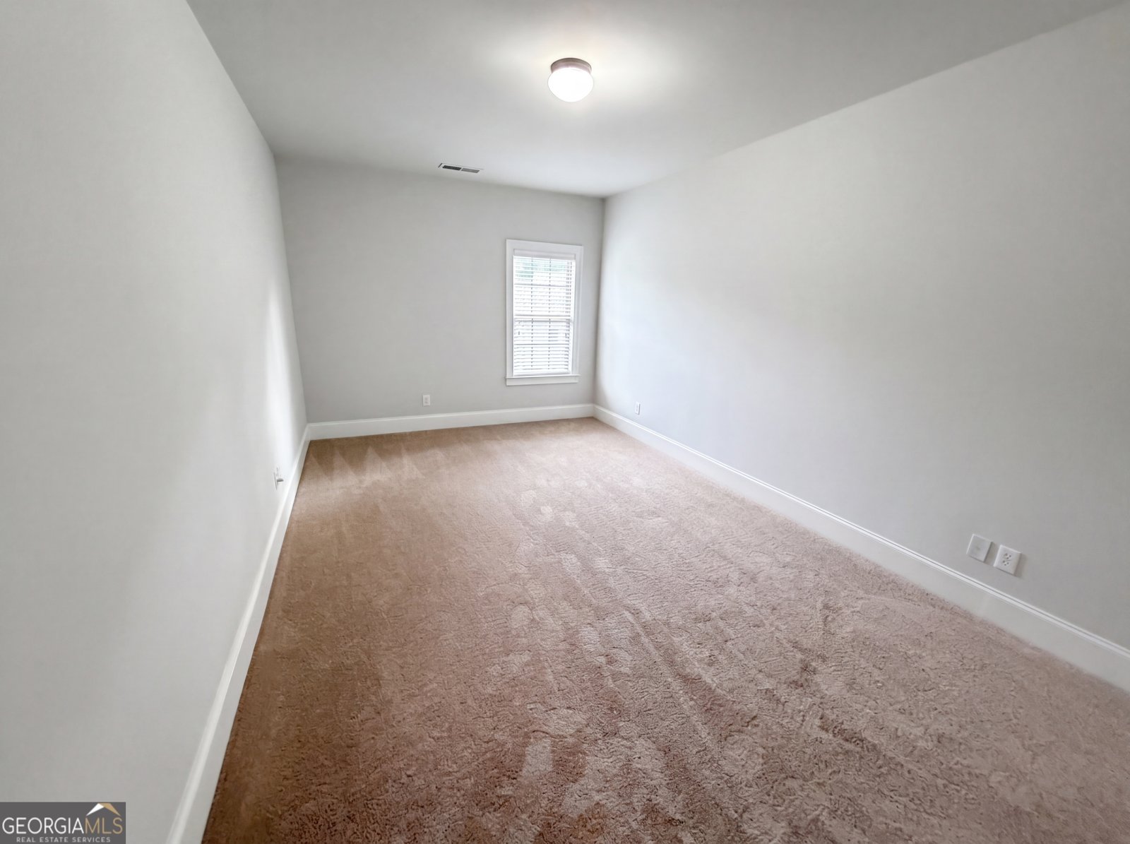 3721 Morinda Drive Douglasville - Photo 12