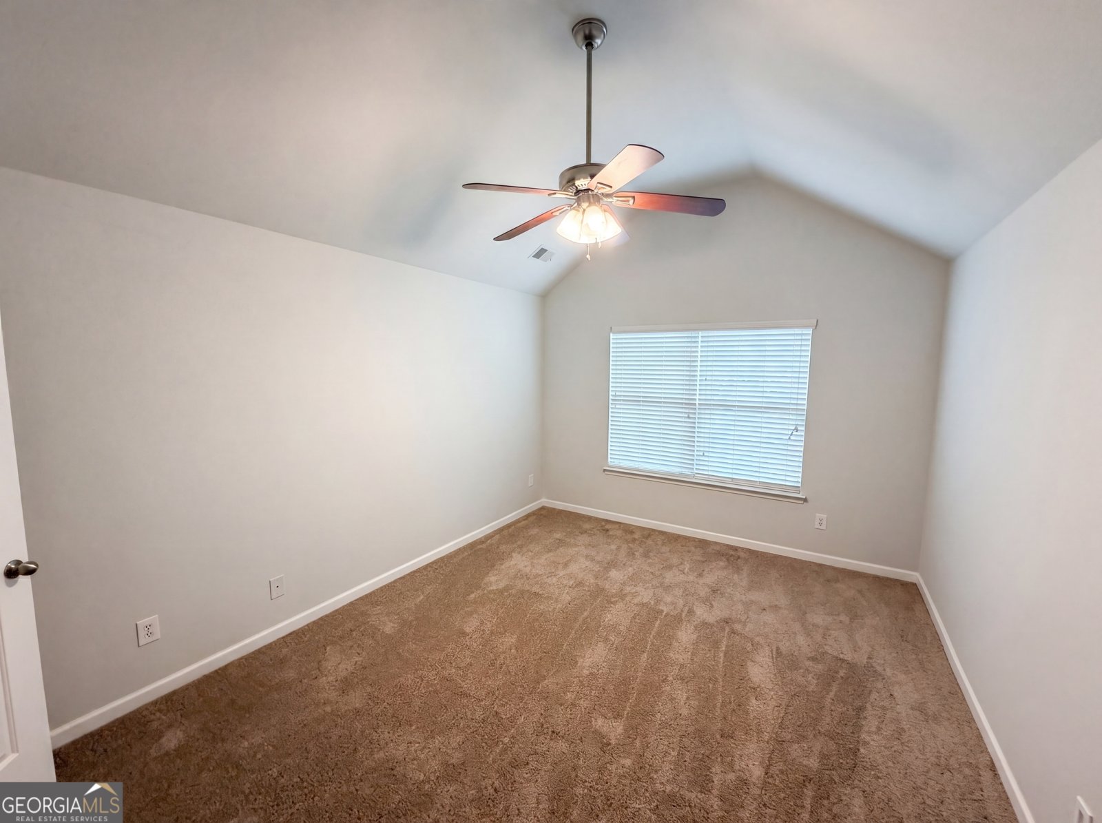3721 Morinda Drive Douglasville - Photo 13
