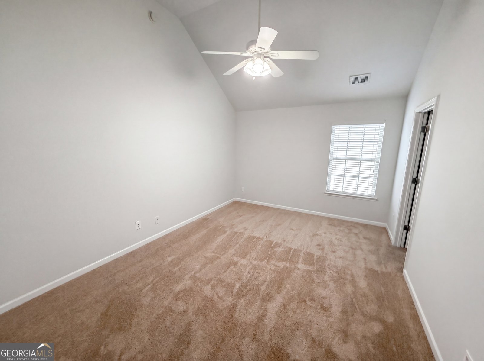 3721 Morinda Drive Douglasville - Photo 14