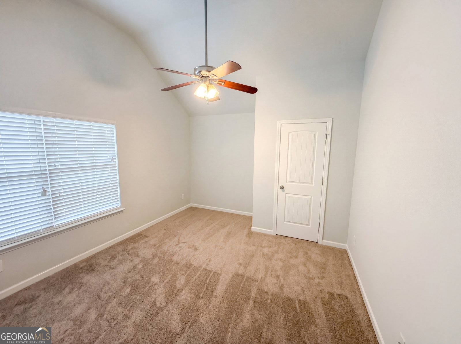 3721 Morinda Drive Douglasville - Photo 15
