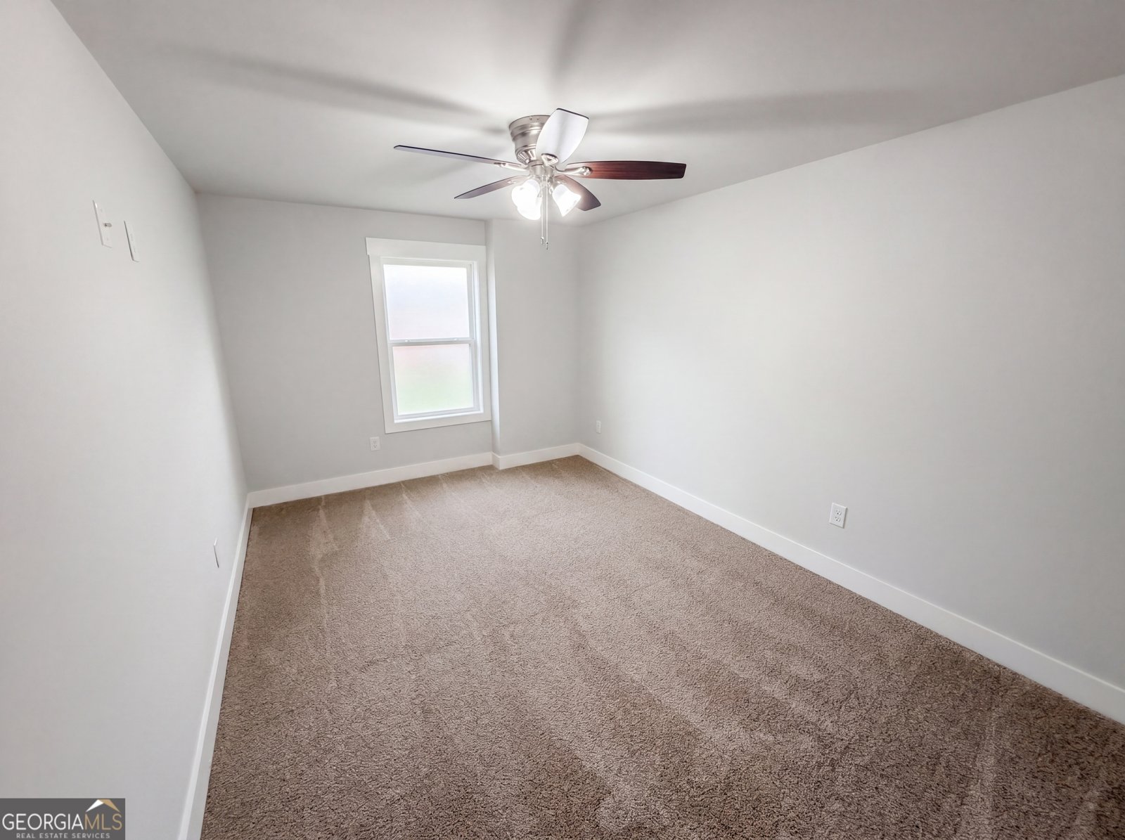 3721 Morinda Drive Douglasville - Photo 16