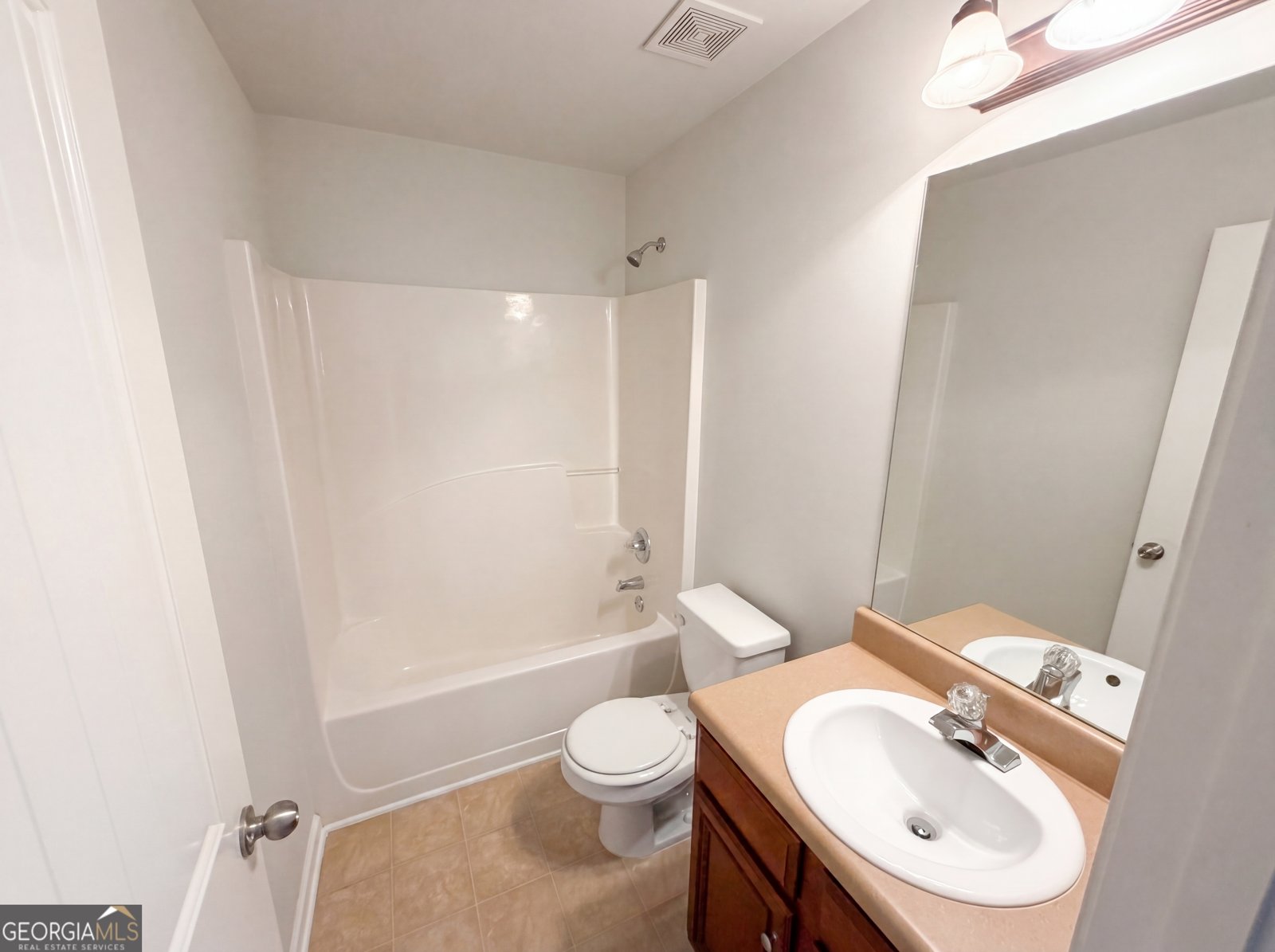 3721 Morinda Drive Douglasville - Photo 17