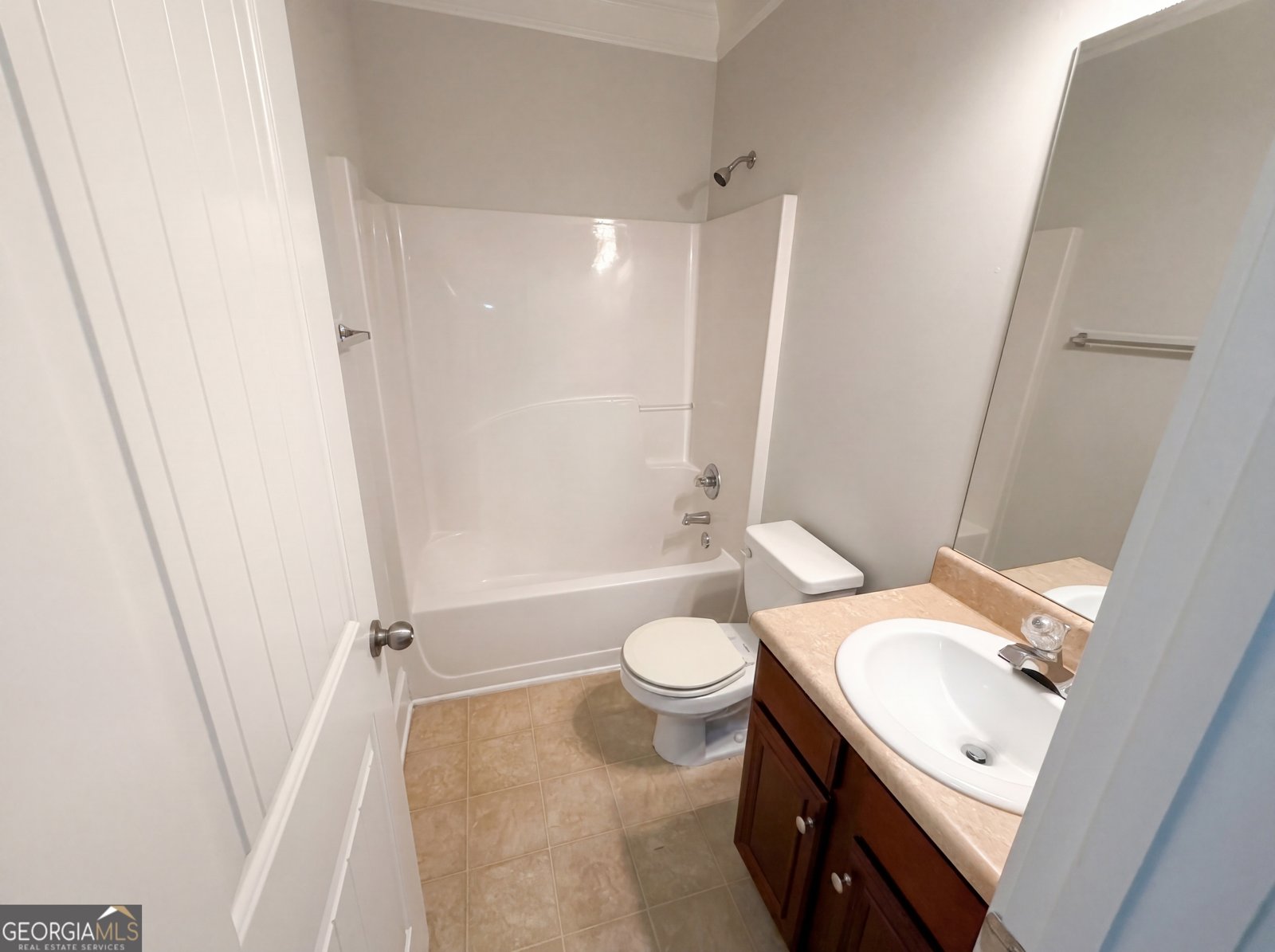 3721 Morinda Drive Douglasville - Photo 18