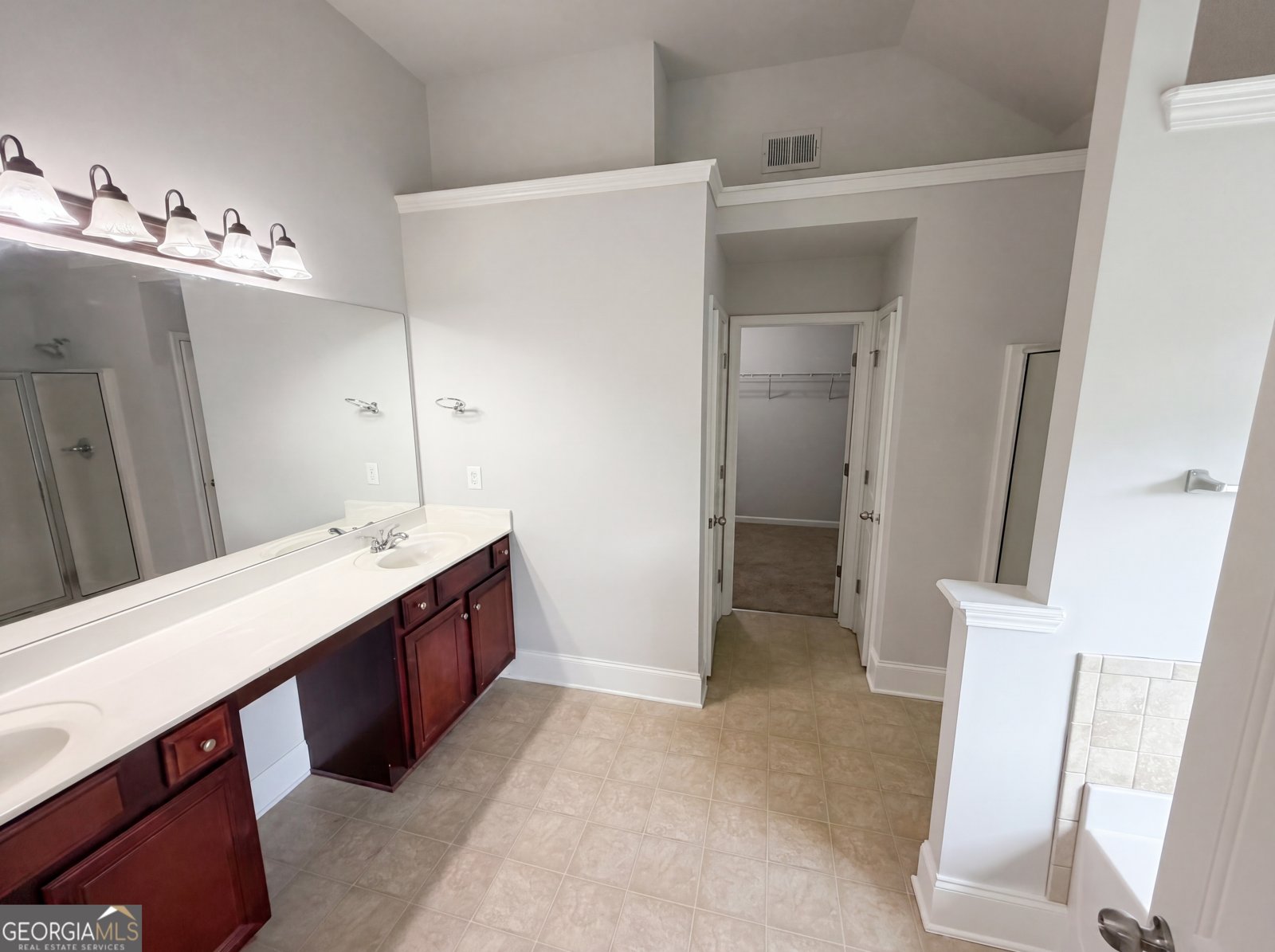 3721 Morinda Drive Douglasville - Photo 19