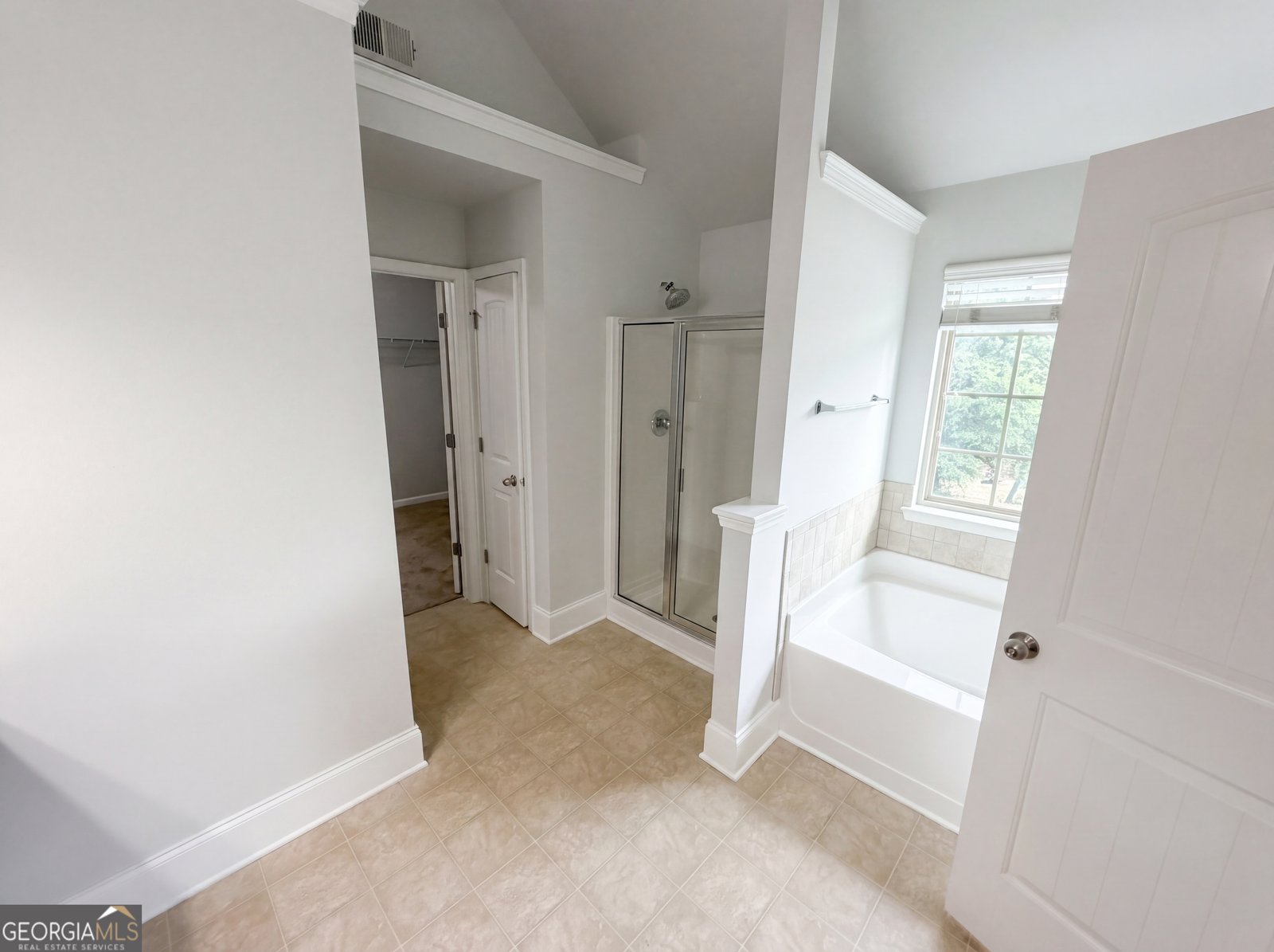 3721 Morinda Drive Douglasville - Photo 20